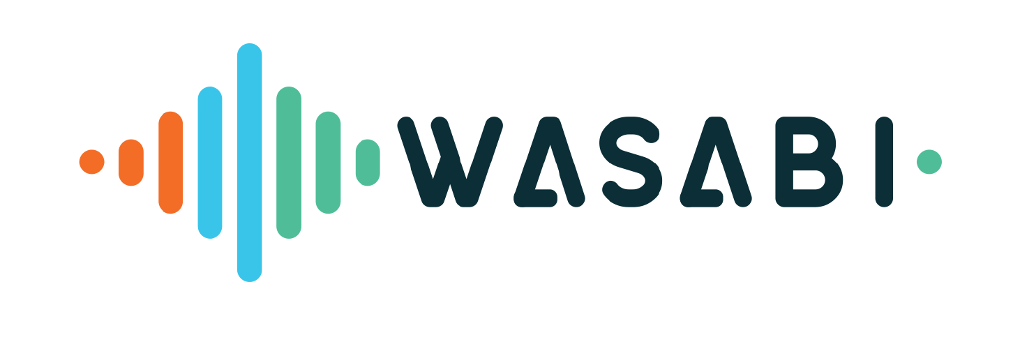 wasabi_project|wasabi logo