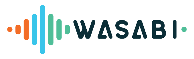 wasabi_project|wasabi logo