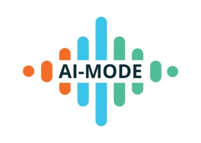 AI-MODE