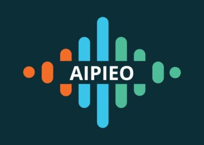 AIPIEO