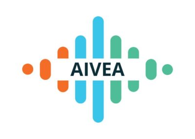 AIVEA