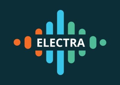ELECTRA