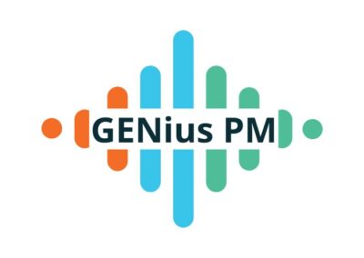 GENius PM