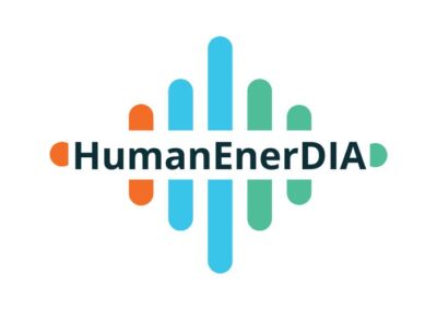 HumanEnerDIA