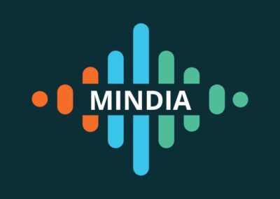 Mindia