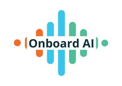 Onboard AI