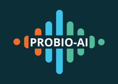 Probio-AI