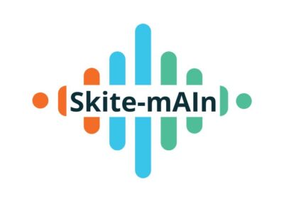 skite-mAIn