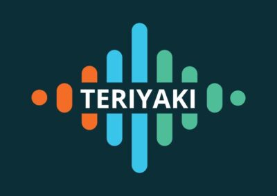 TERIYAKI