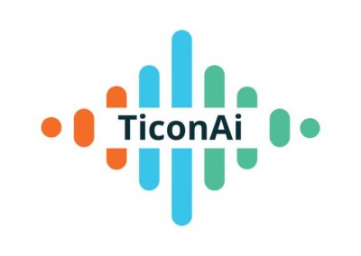 TiconAi