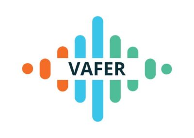 VAFER