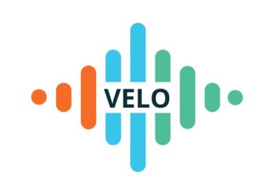 Velo