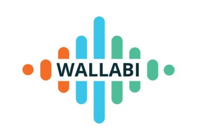 Wallabi