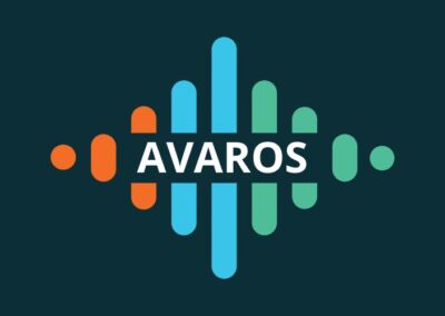 AVAROS