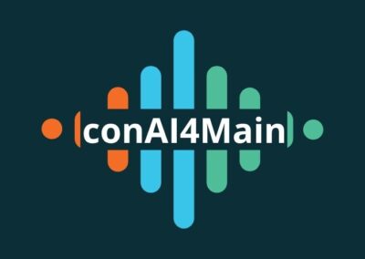 conAI4Main